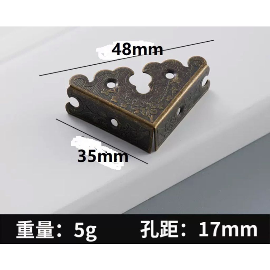 tw-11134207-7r98w-lwjvz9vdt0yuf4