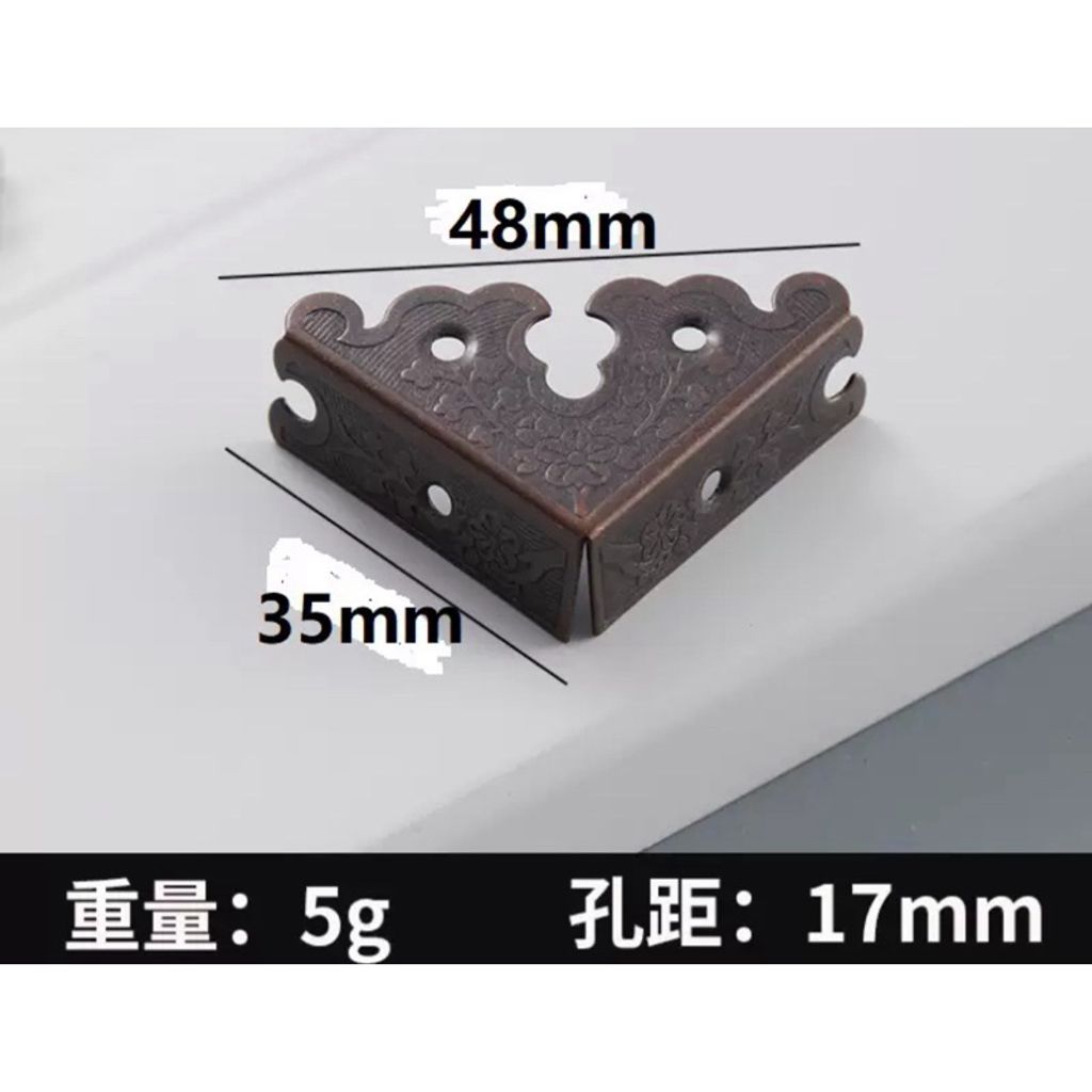 tw-11134207-7r98t-lwmcyu8snqqu41