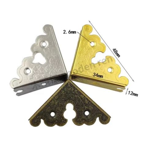 tw-11134211-7r98s-lq20zkebe7rs90