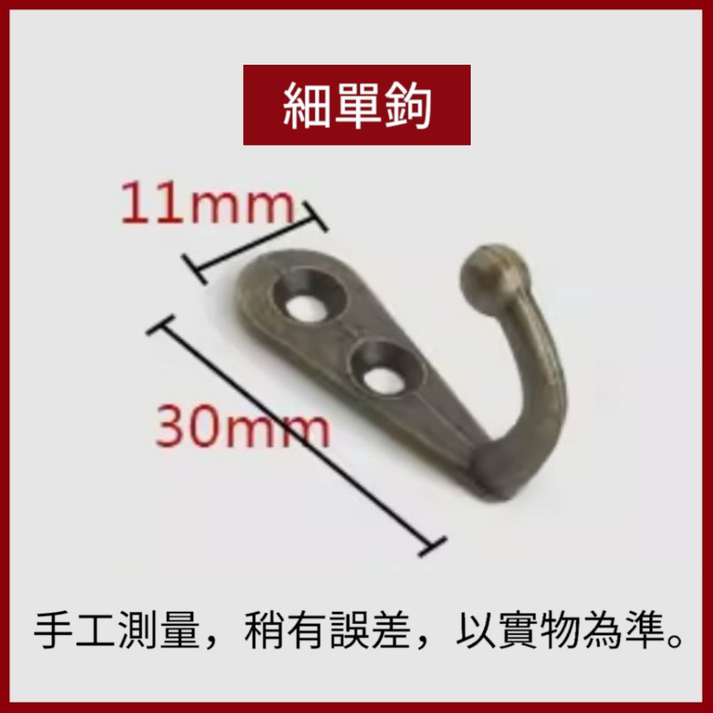 tw-11134207-7r98o-lyd80lnm065ace