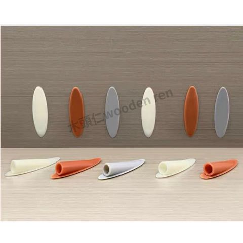 tw-11134211-7r991-lpc90yoo0ktv28