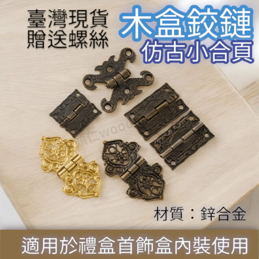 tw-11134211-7r990-ly3kajgg001ga3