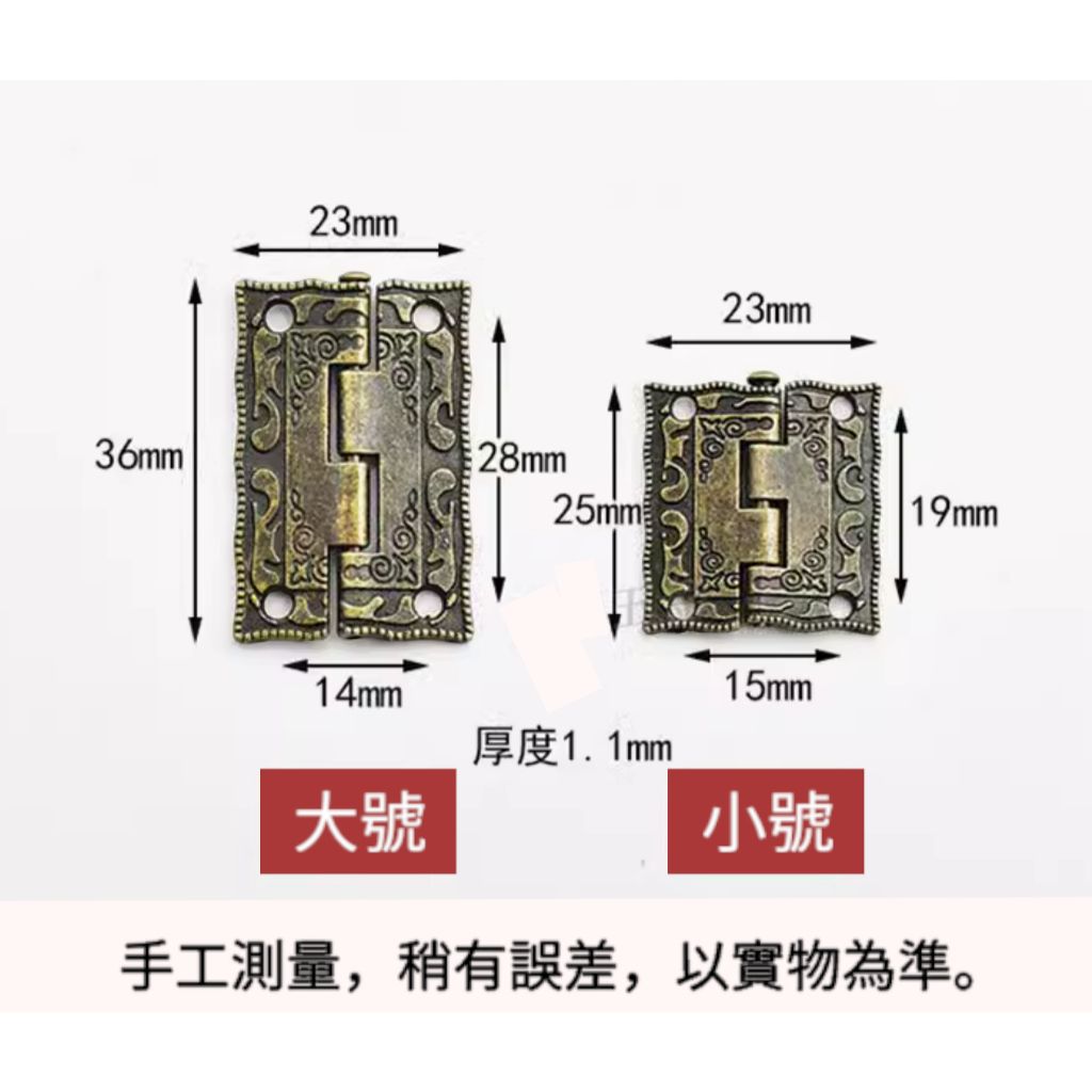 tw-11134207-7r98p-ly3we6pdfcxg65