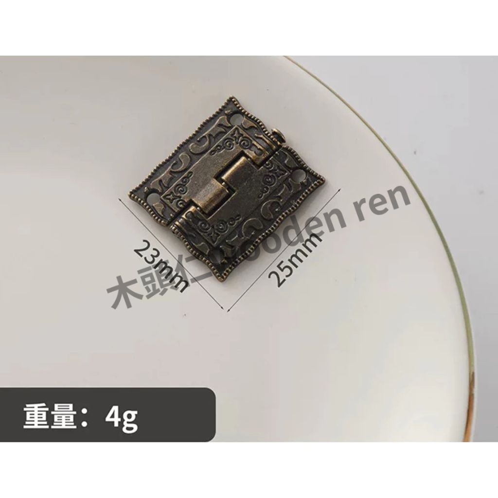 tw-11134211-7r98v-lqyriobd84qwca