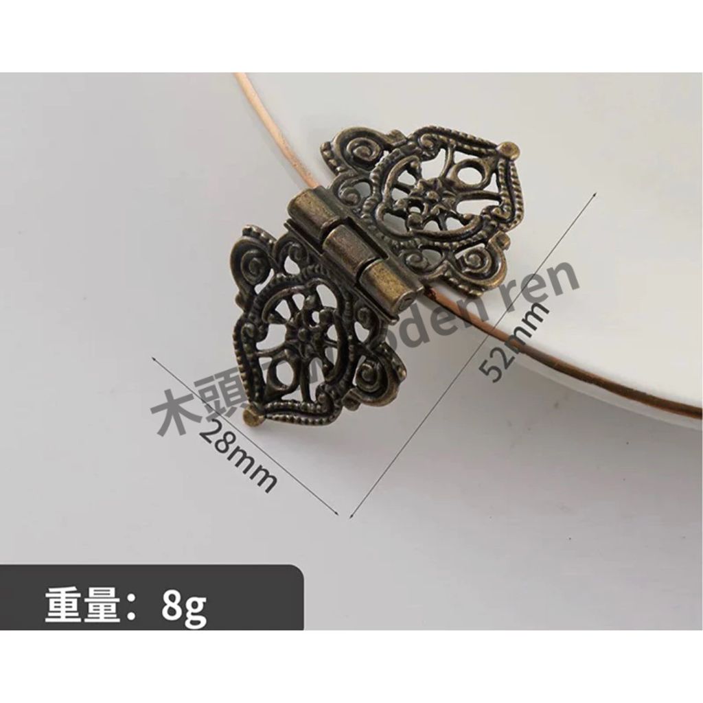 tw-11134211-7r98y-lqyriobd5bm028