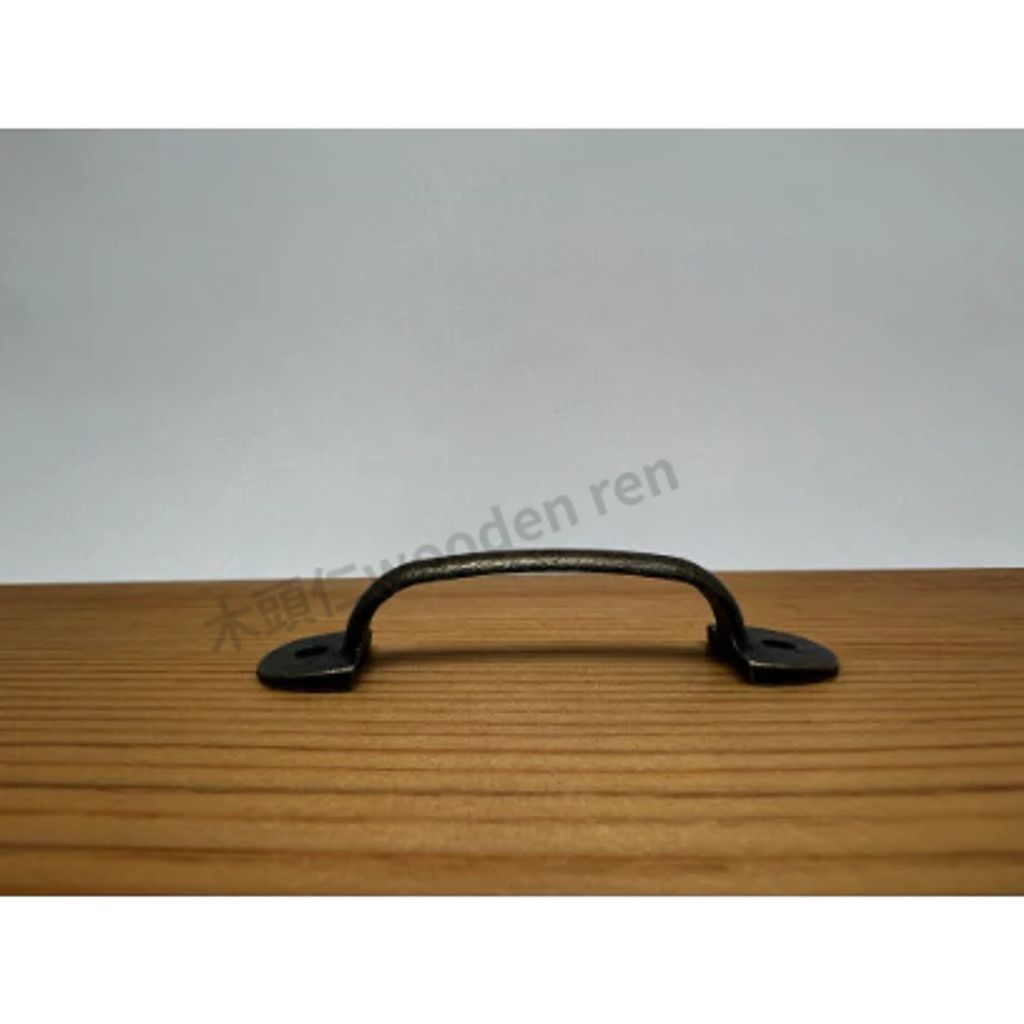 tw-11134211-7r98o-lpc95oksxgzb6c