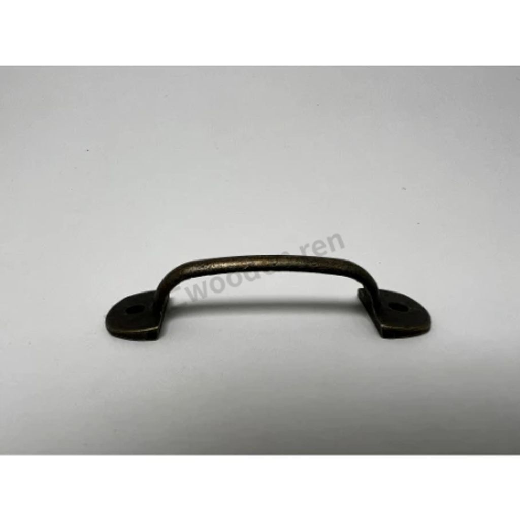 tw-11134211-7r98p-lpc95oksrupjae