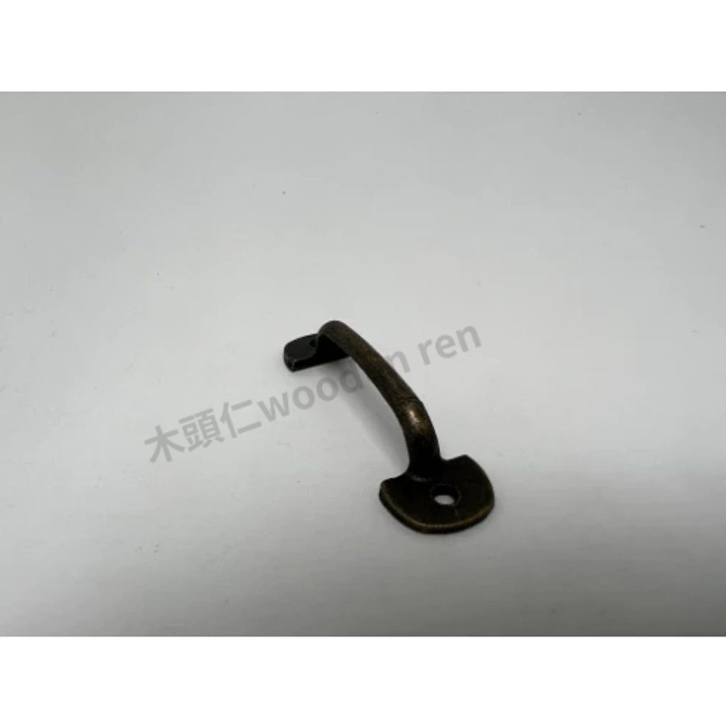 tw-11134211-7r98x-lpc95oksunuf4f