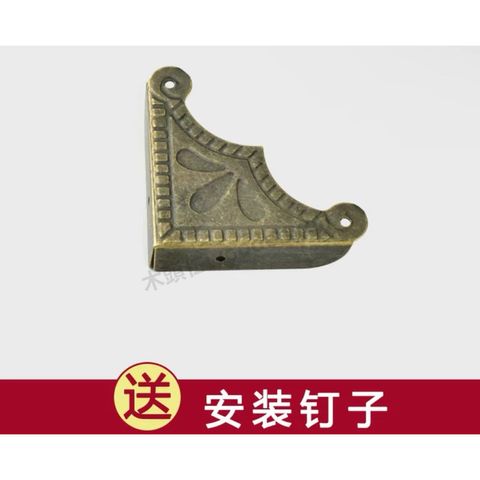 tw-11134211-7rbk3-m6zkmqgtzntu9f