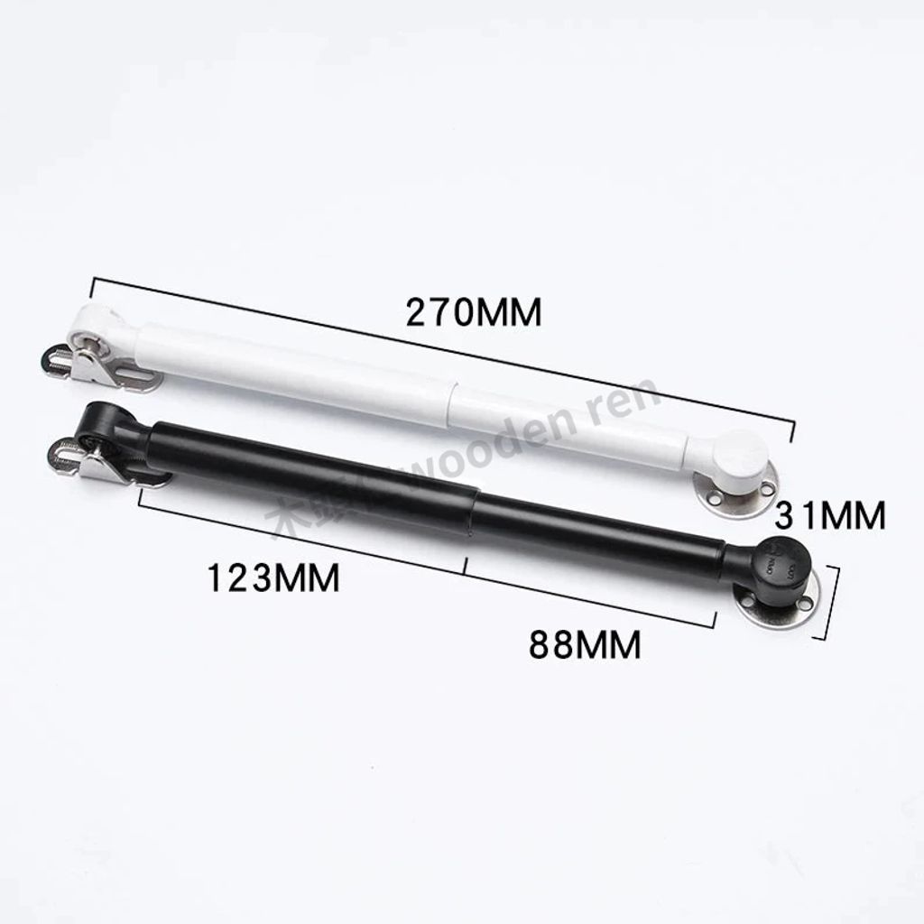 tw-11134211-7r98q-lpc8wbb0v9yvc7