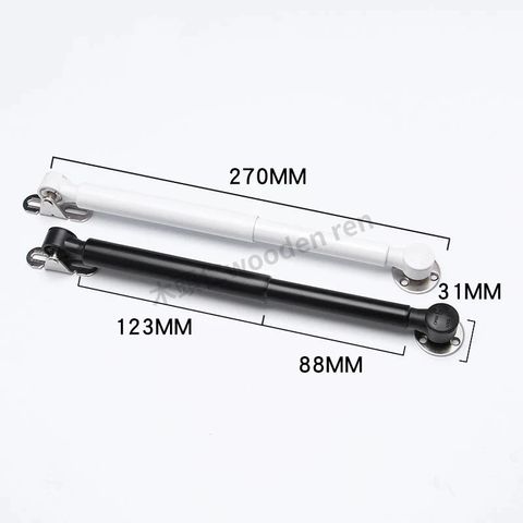 tw-11134211-7r98q-lpc8wbb0v9yvc7