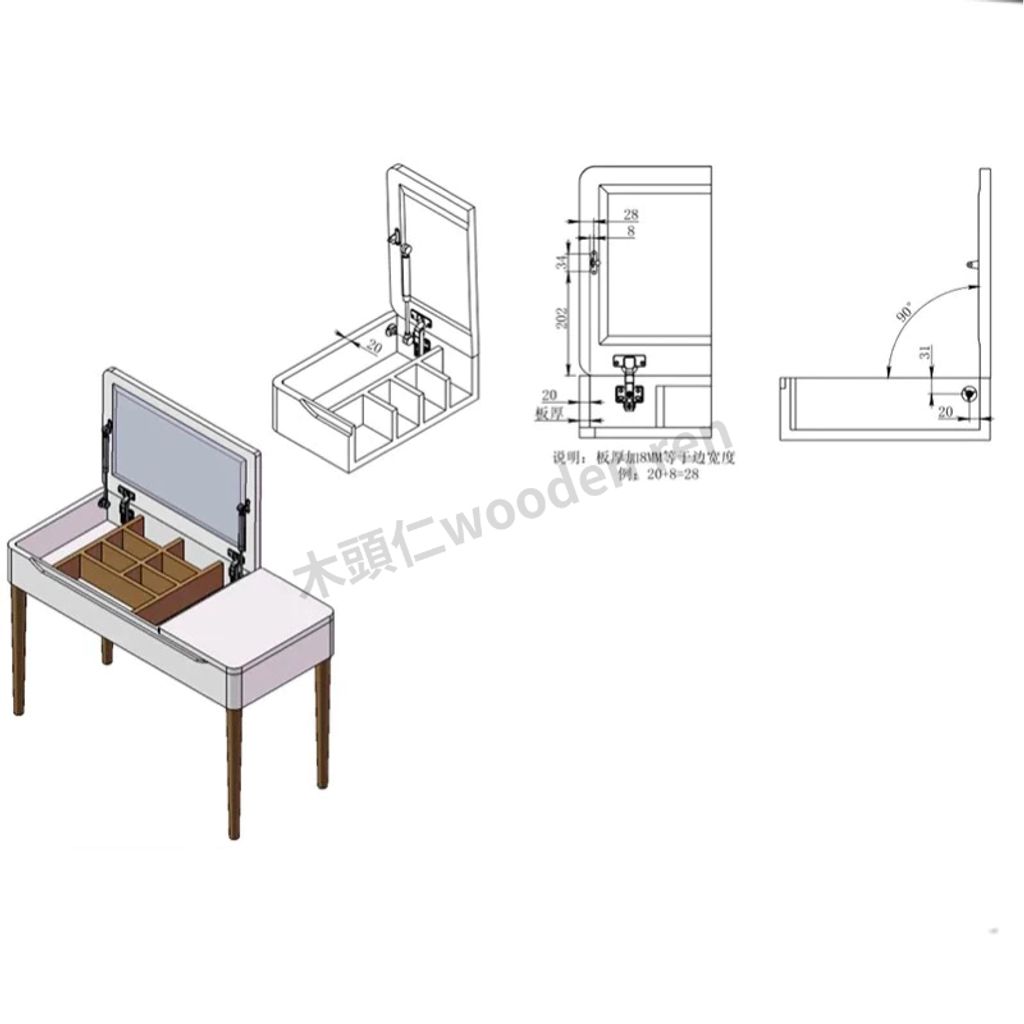 tw-11134211-7r98x-lpc8wbb0wojb04