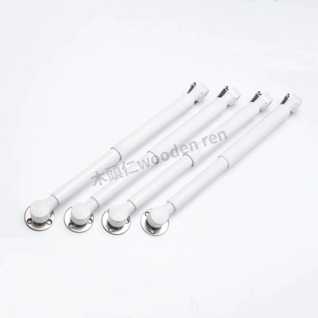 tw-11134211-7r98w-lpc8wbb0y33r48