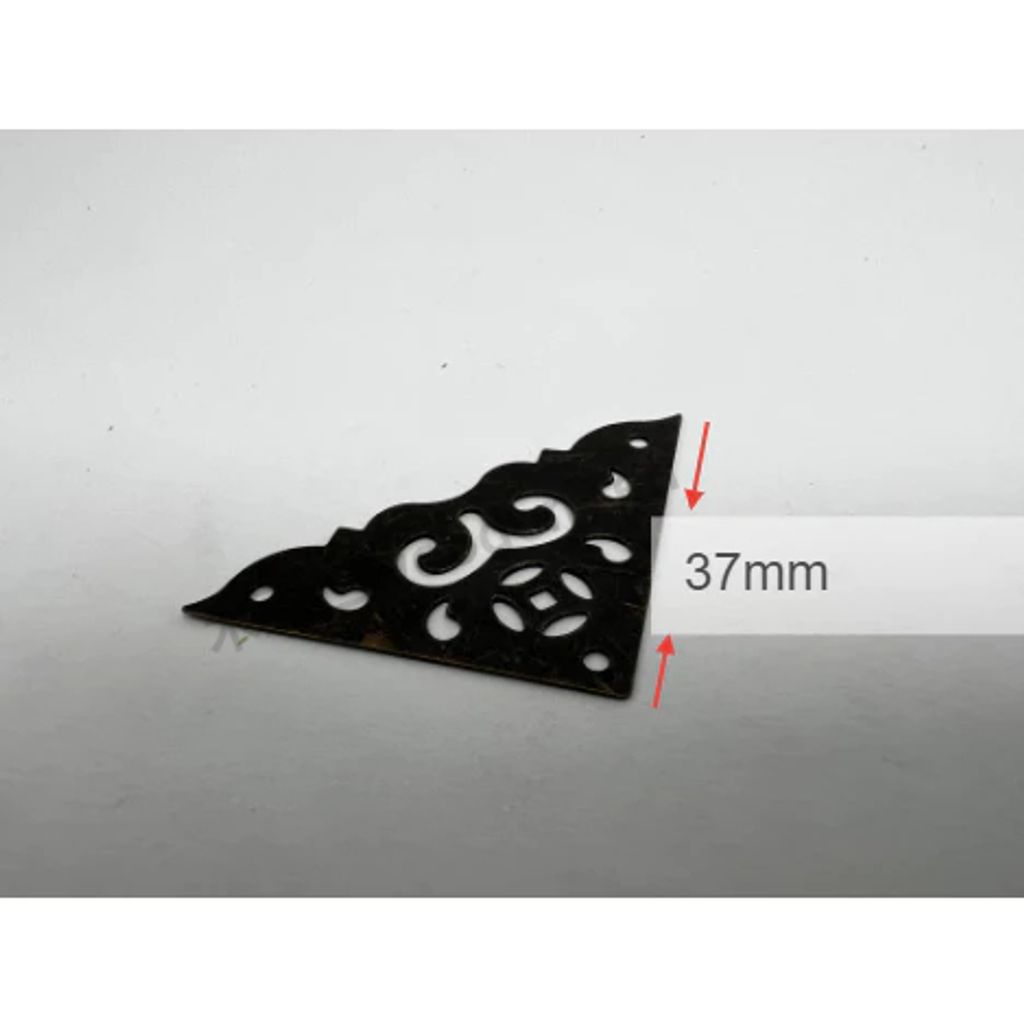 tw-11134211-7r98s-lpc93hb4apmf4b