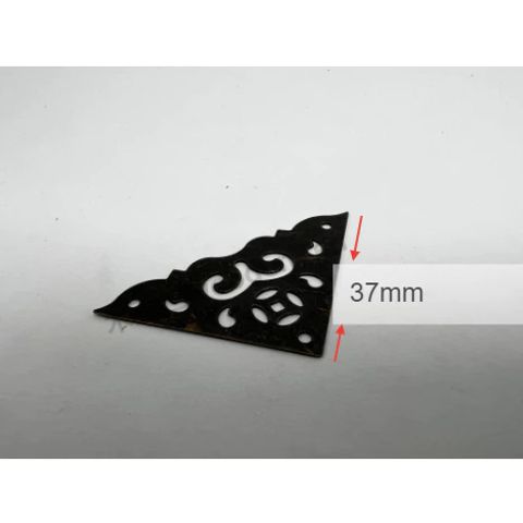 tw-11134211-7r98s-lpc93hb4apmf4b