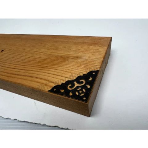 tw-11134211-7r98x-lpc93hb49b1zd1