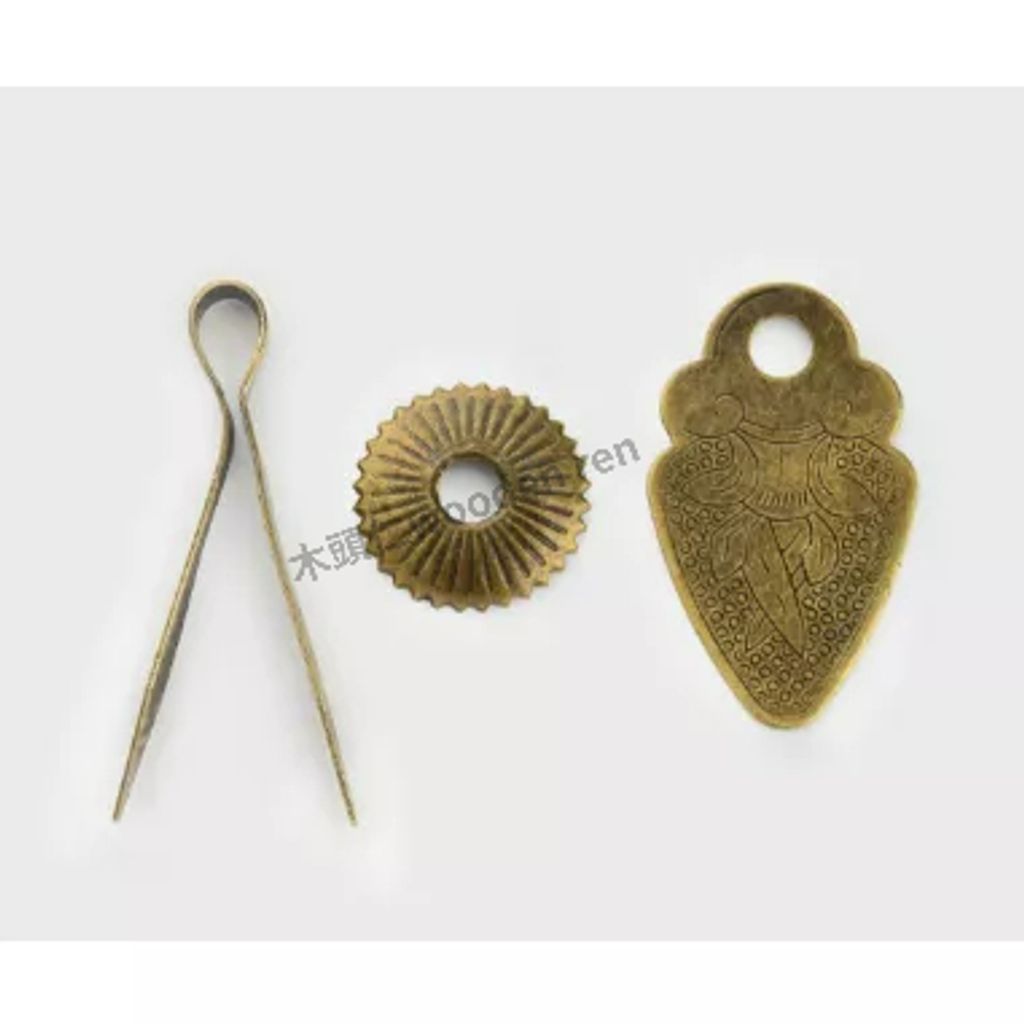tw-11134211-7qul4-liaeni3psrwi93