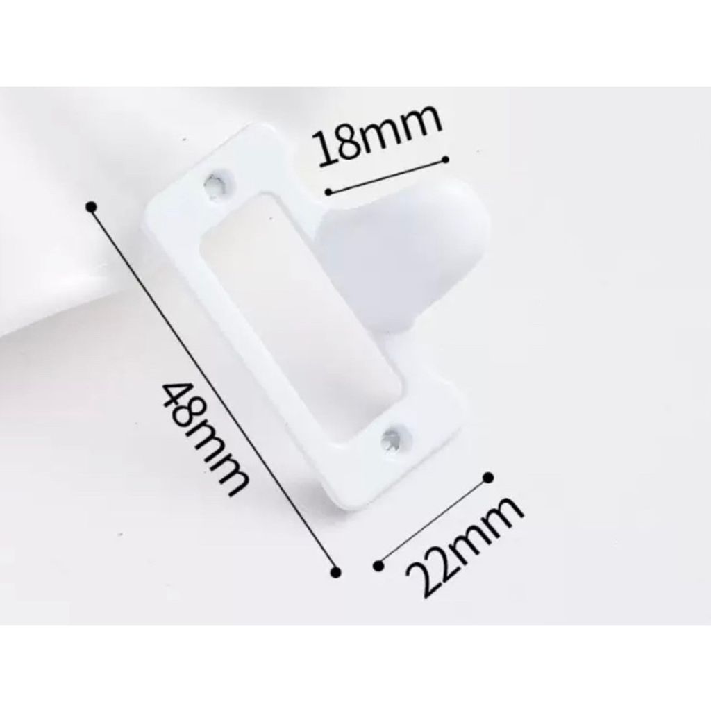 tw-11134207-7r992-lq1pnk93zm5440