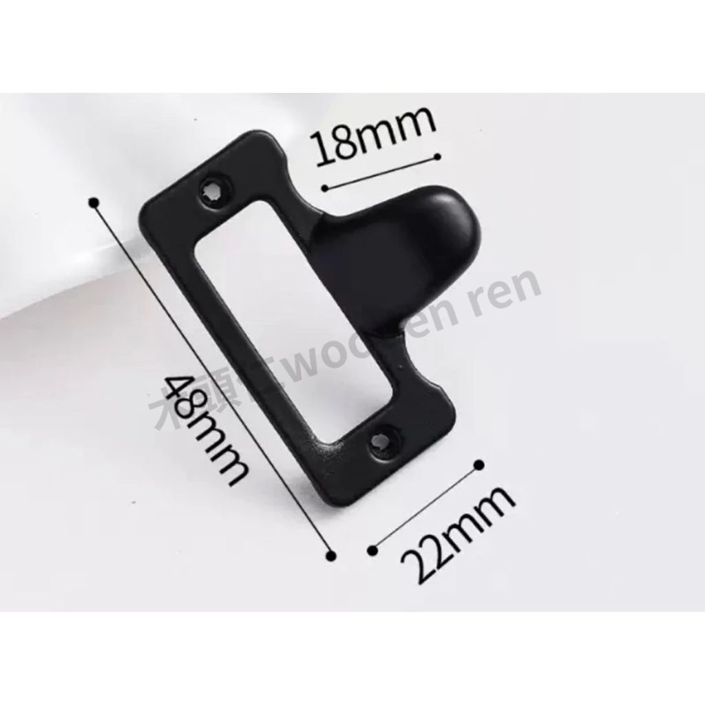 tw-11134211-7r98x-lq20zkearqwy3e