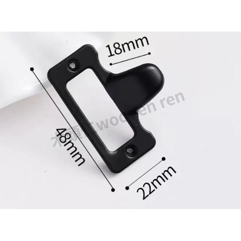 tw-11134211-7r98x-lq20zkearqwy3e