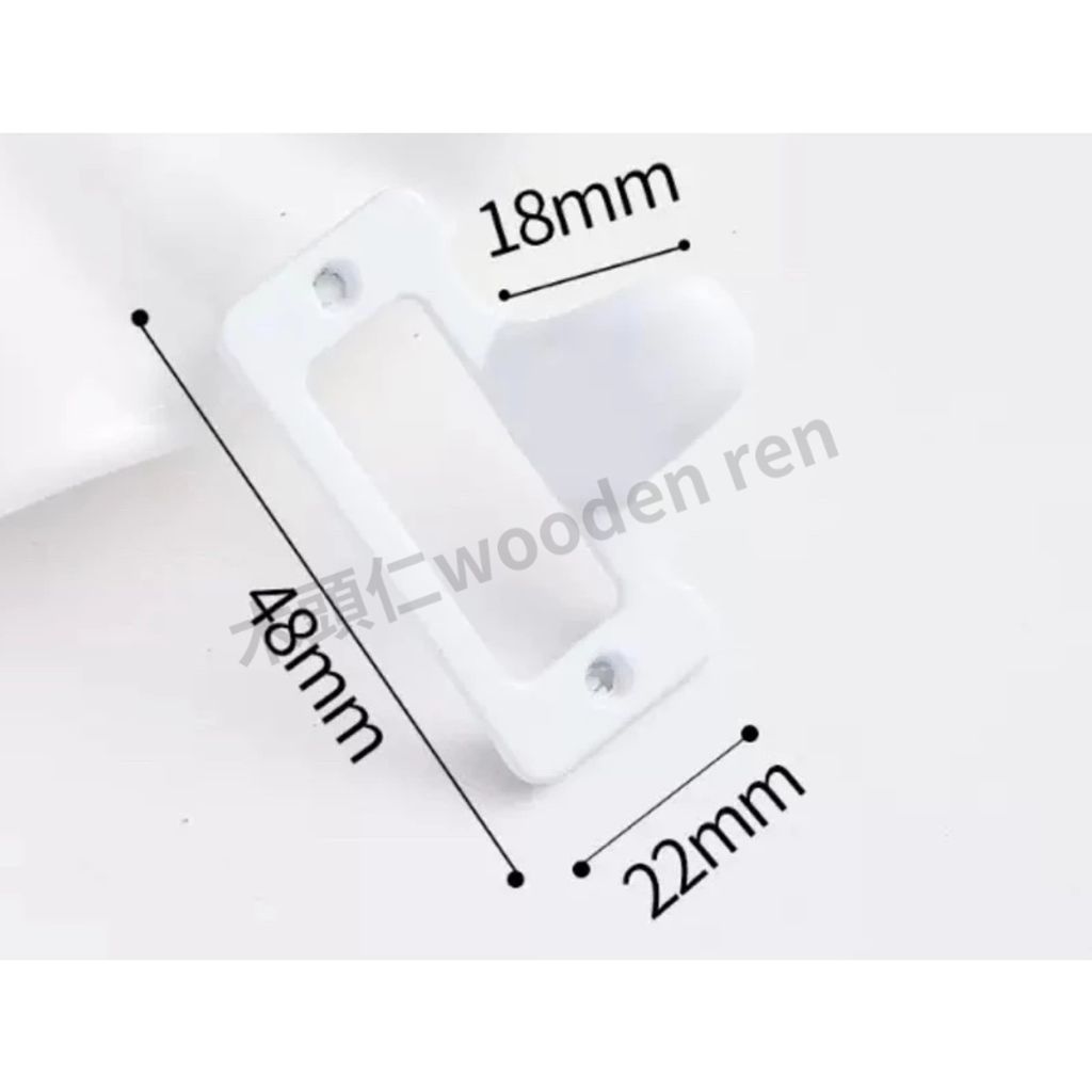 tw-11134211-7r992-lq20zkeauk1u7a