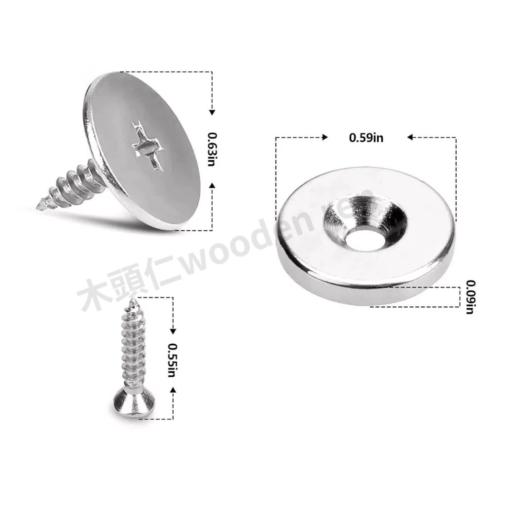 tw-11134211-81ztl-mfdayz2zqrd44c
