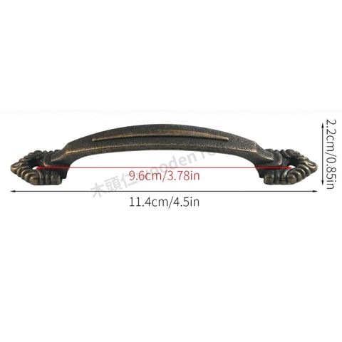 tw-11134211-7rbk7-m6zkq1khp76g82