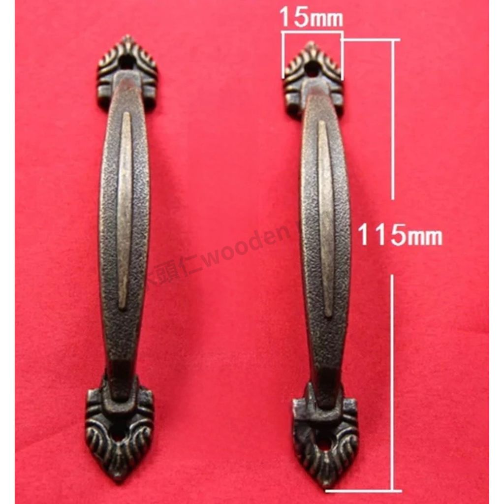 tw-11134211-7rbk6-m6zkq1kibo9k47