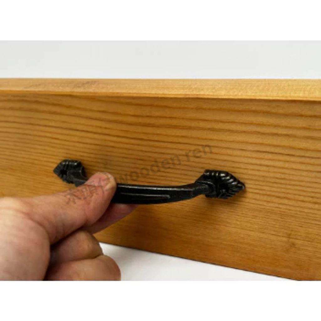 tw-11134211-7r98v-lpc95okvb5v72f