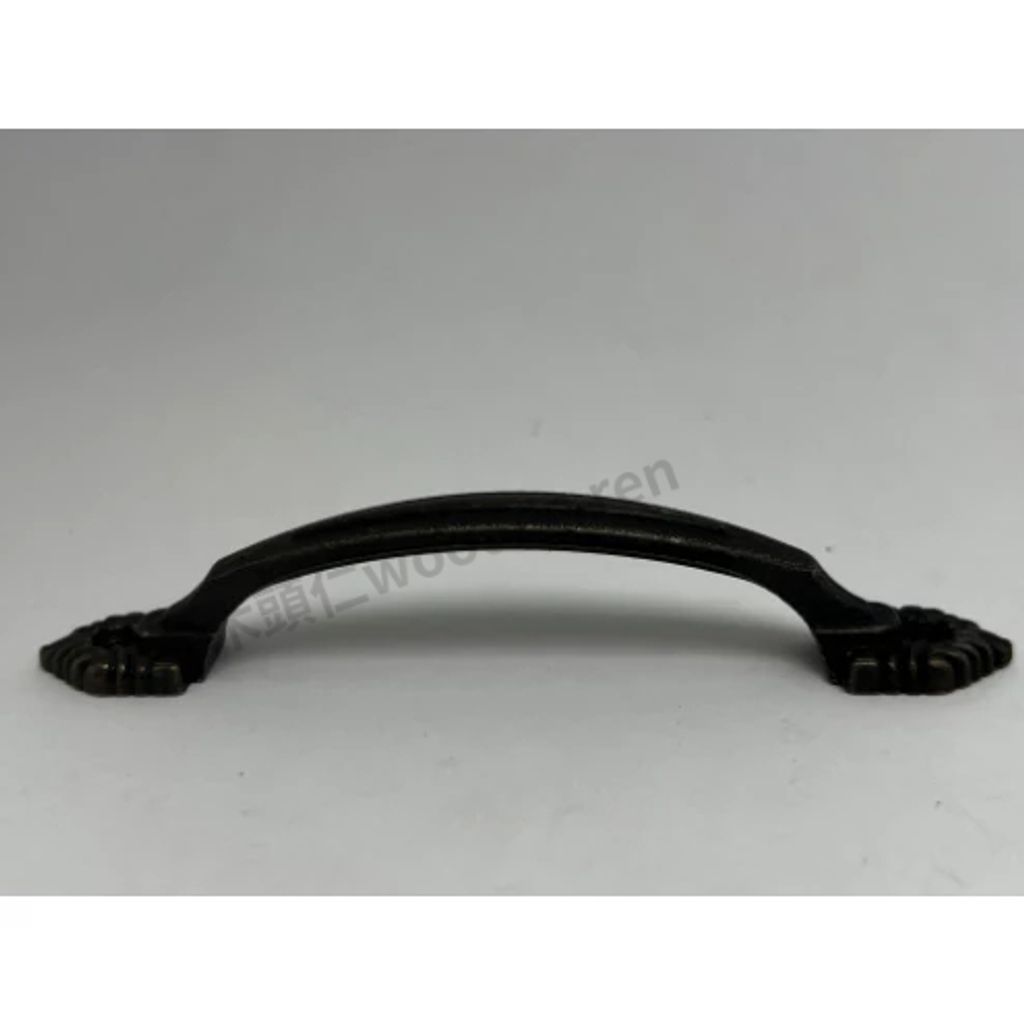 tw-11134211-7r98q-lpc95okv450z6f
