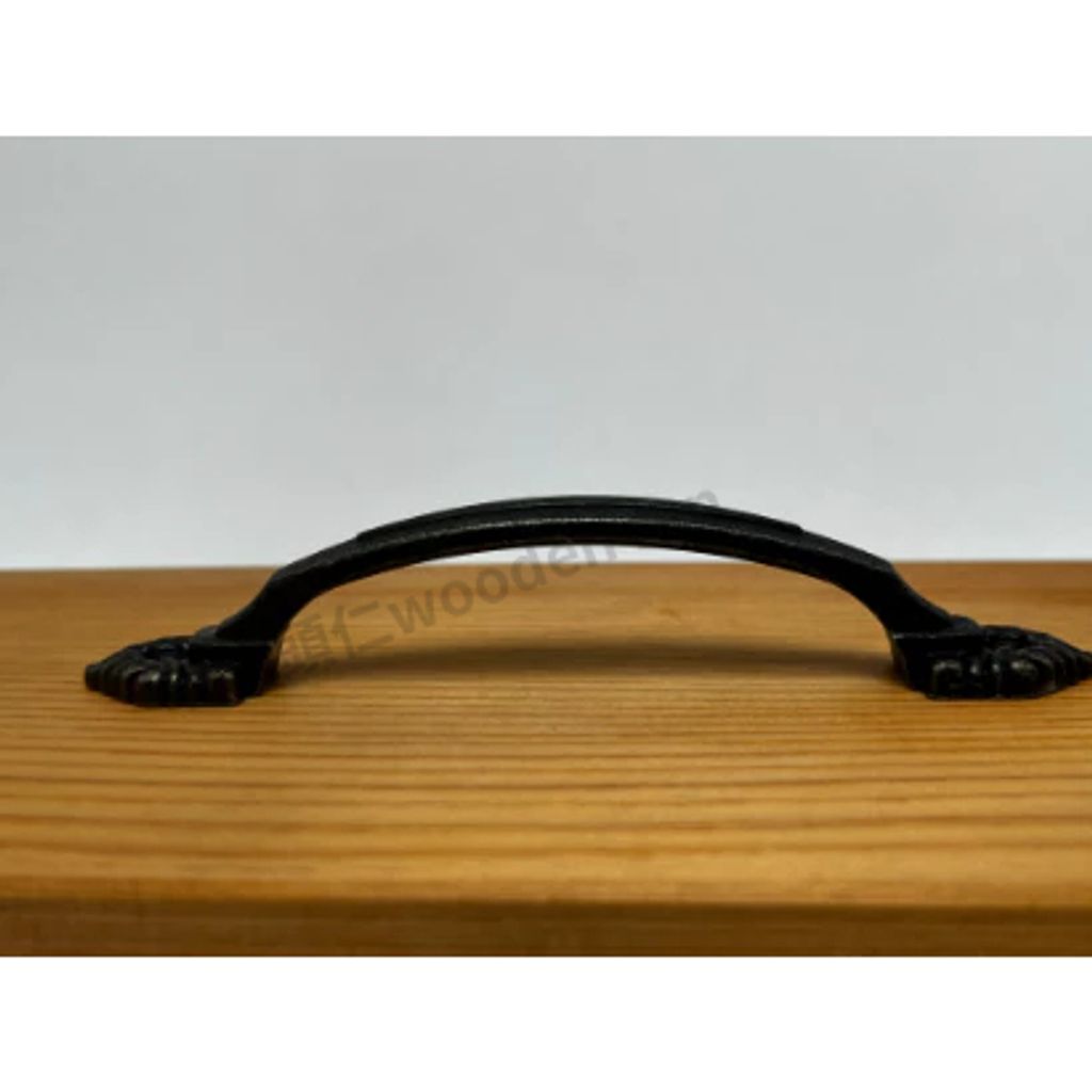 tw-11134211-7r98s-lpc95okv8cqb6a