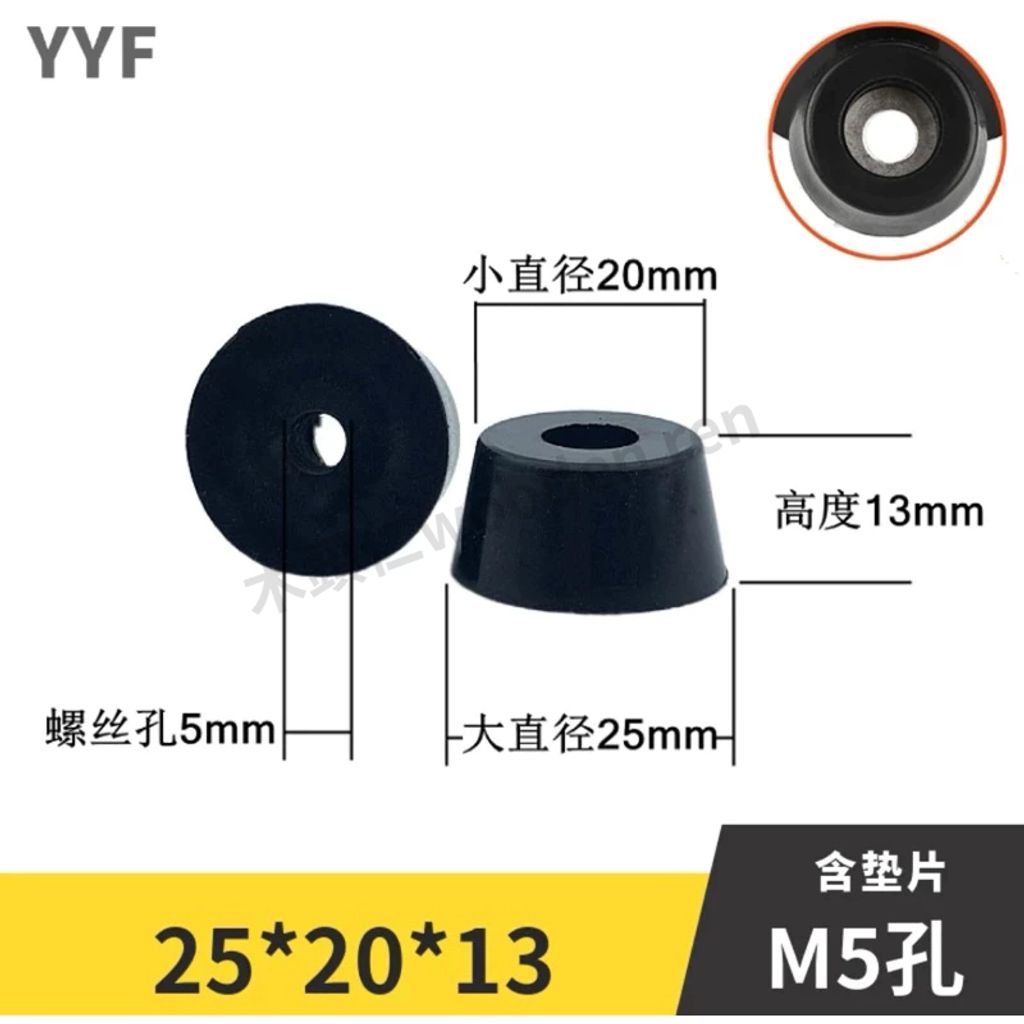 tw-11134211-7rbk6-m6zktukg9uag43