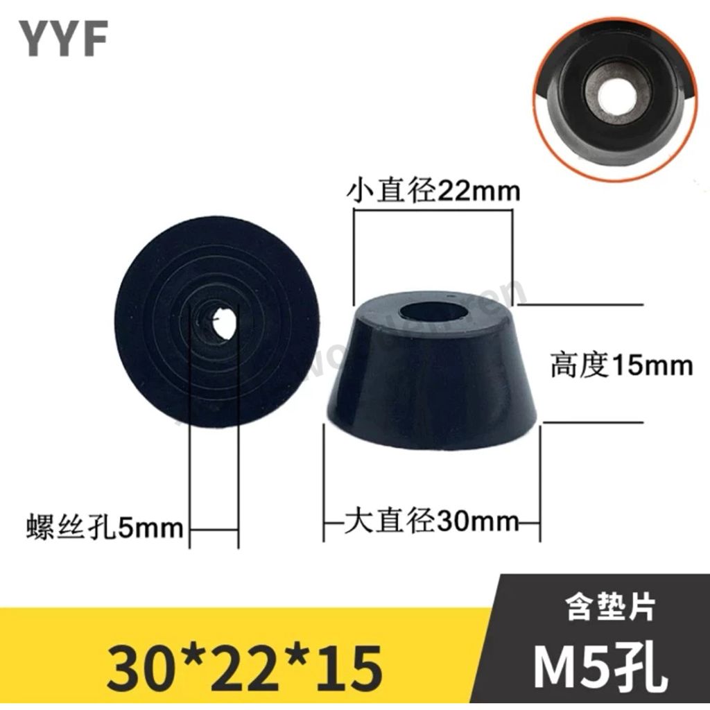 tw-11134211-7rbk5-m6zktukfvsde2f
