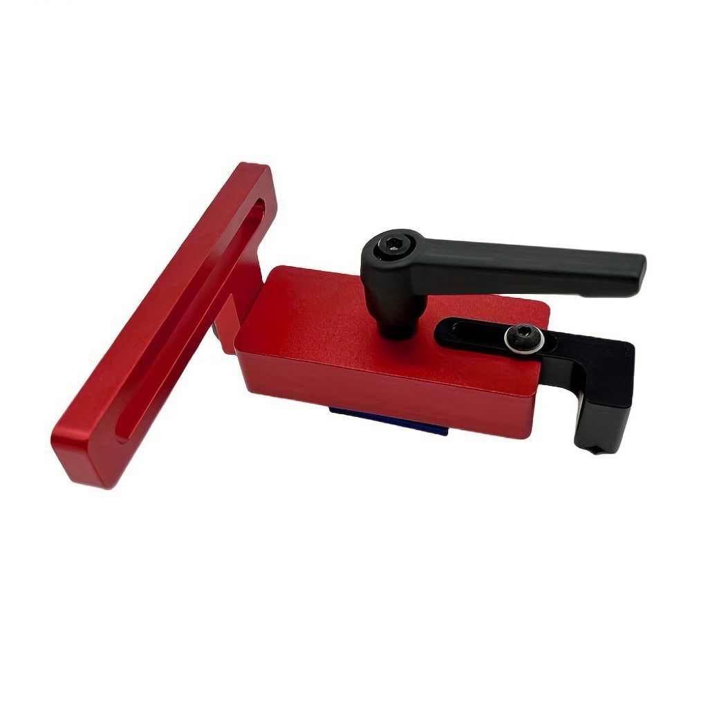 tw-11134207-81ztc-mfm0f5zqtq8b24