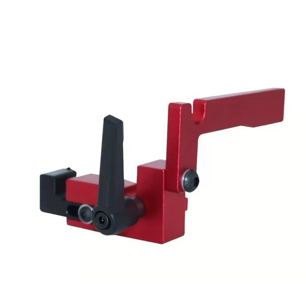 tw-11134207-7rbk9-m73891qxfuci76