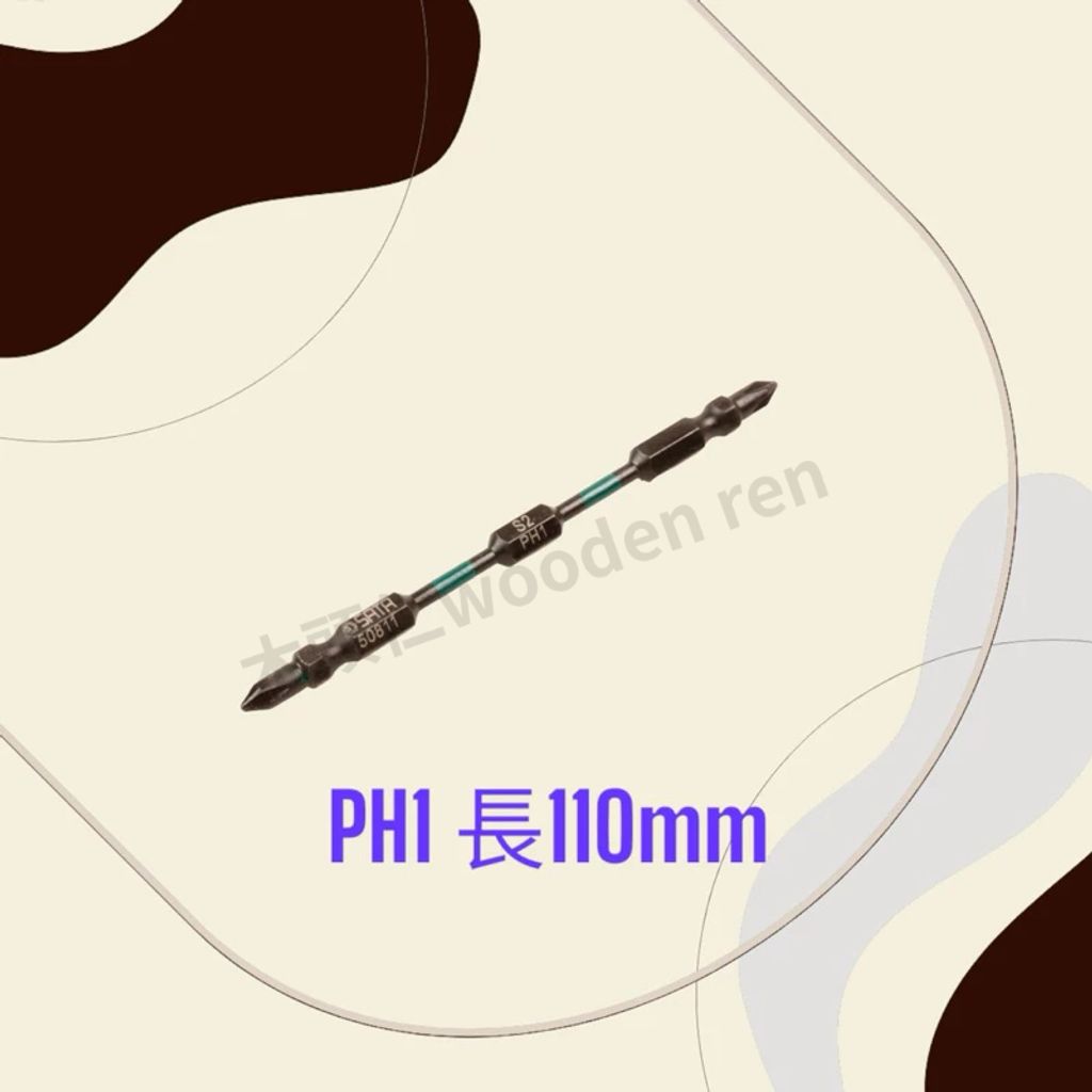 tw-11134211-7rash-m1xt323zxzbffd