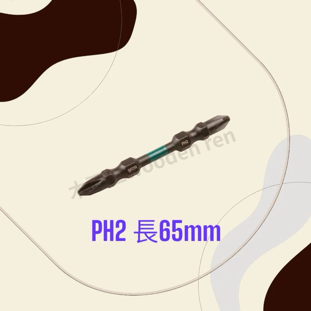 tw-11134211-7rasd-m1xt323zzdvv2f