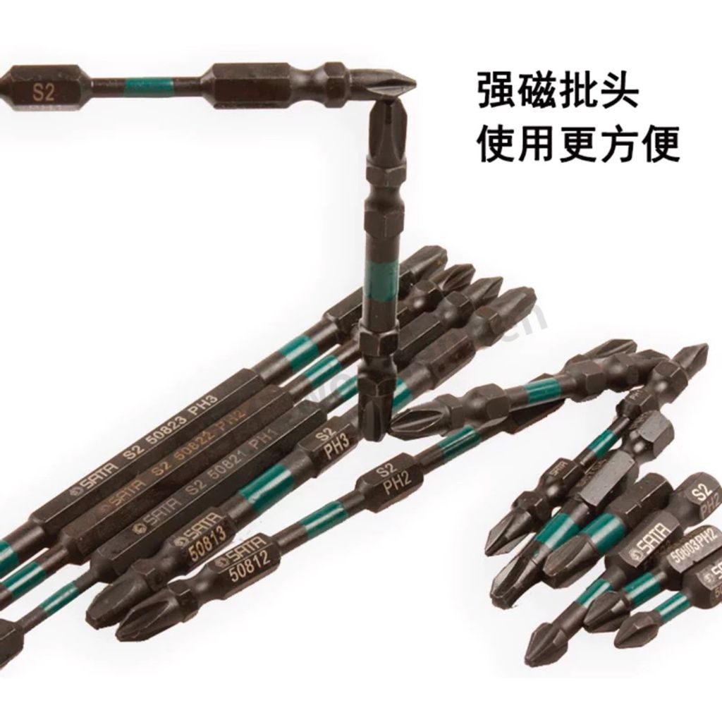 tw-11134211-7ras9-m1xt3240505n09