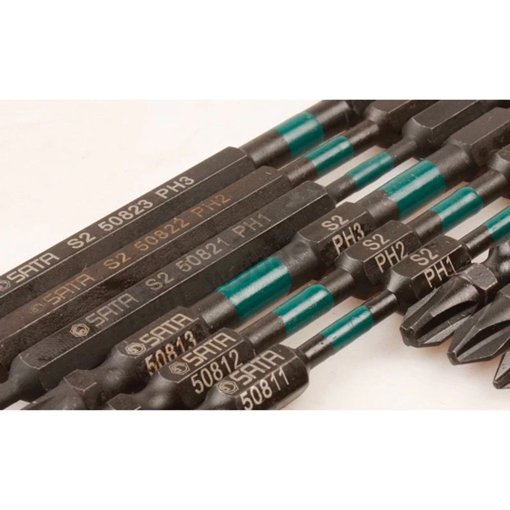 tw-11134211-7rash-m1xt32406eq32a