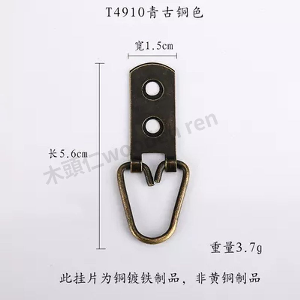 tw-11134211-23030-z6zu61w65iov99