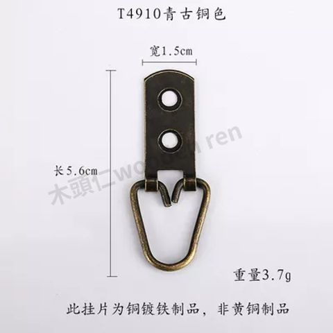 tw-11134211-23030-z6zu61w65iov99