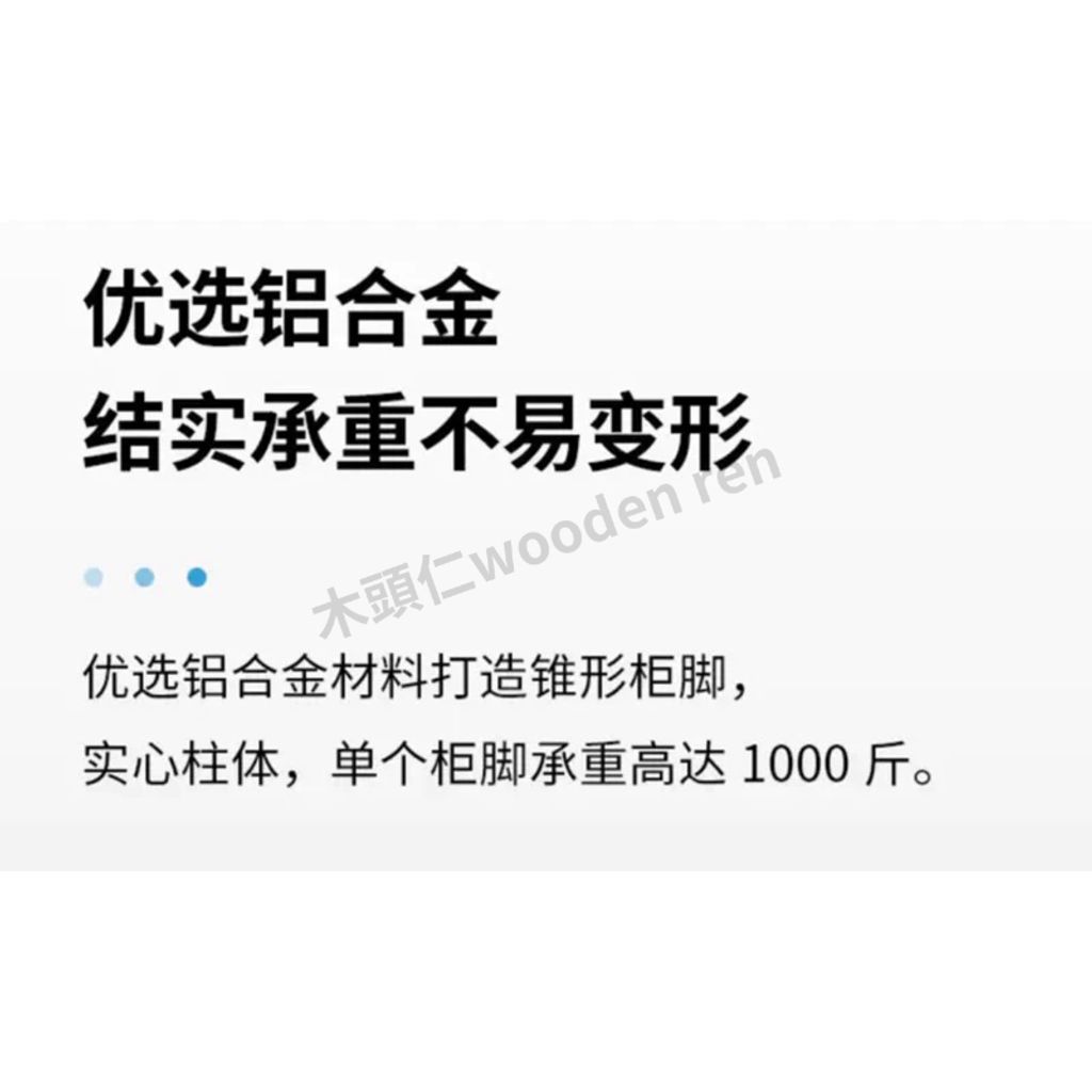 tw-11134211-7r991-lpc8uj1k8k6vff