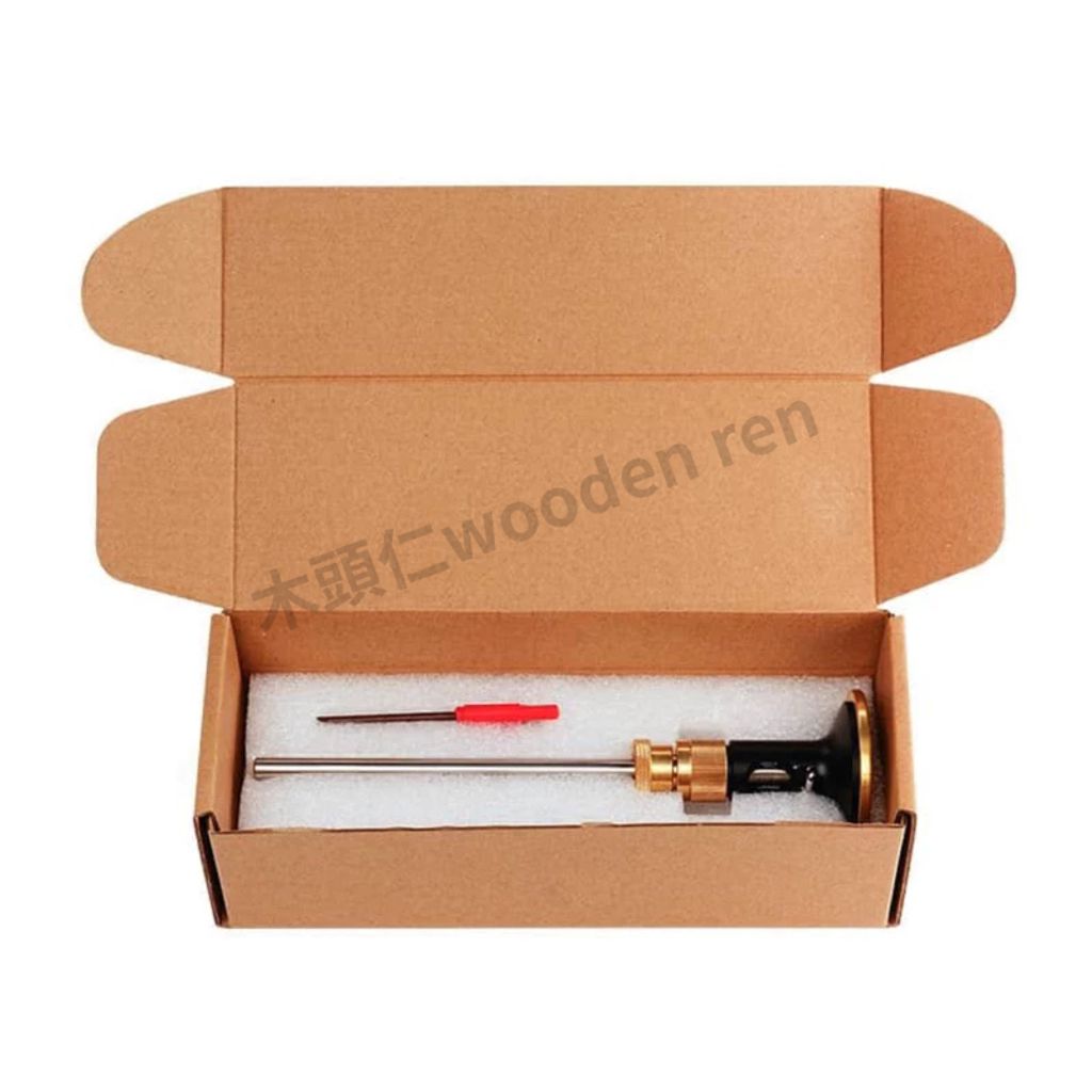 tw-11134211-7rbk4-m9ji50bj3vd10c