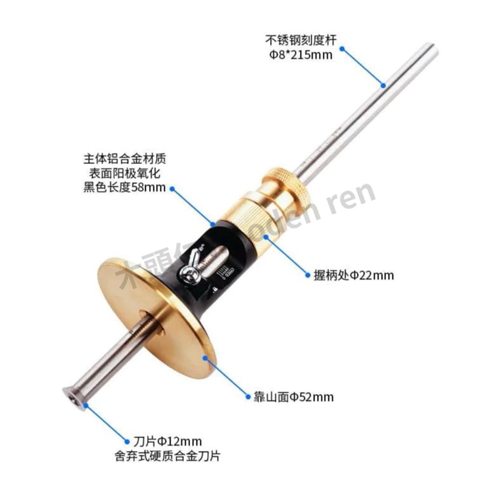 tw-11134211-7rbkc-m9ji50bj6ohx23