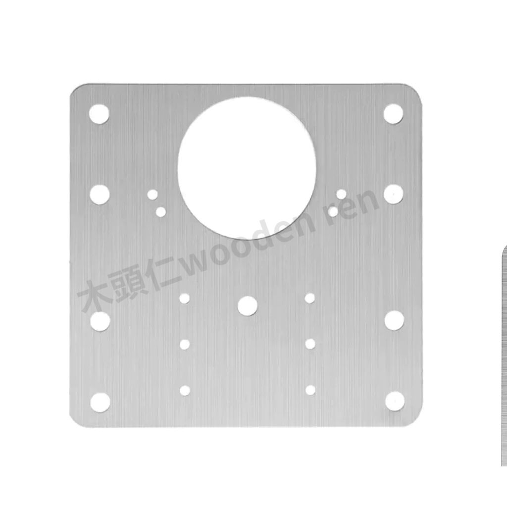 tw-11134211-81ztf-mfdayz2zz6rs14