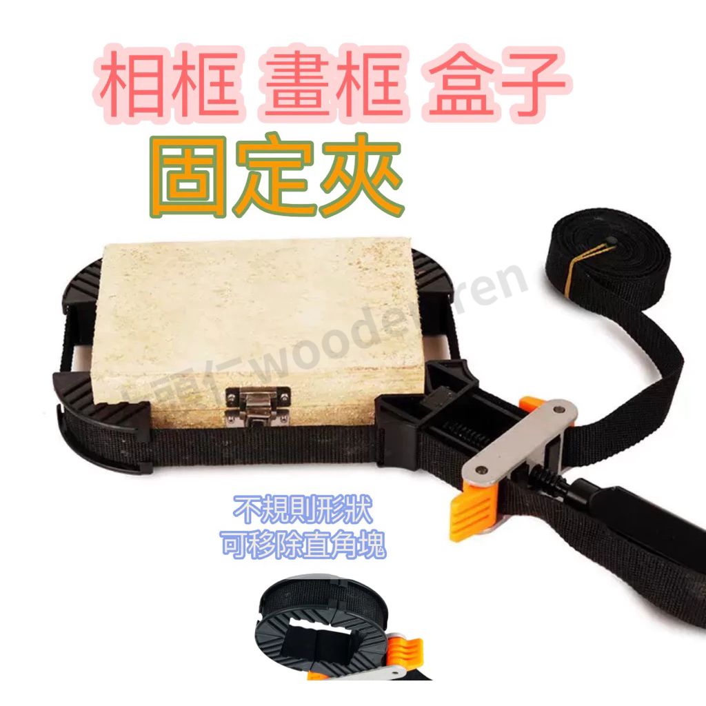 tw-11134211-81ztm-mfdayz2z2vpk54