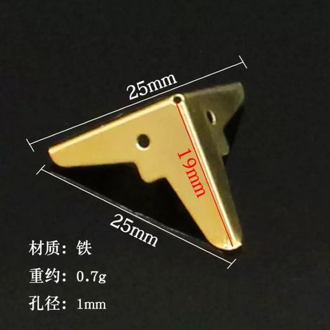 tw-11134207-7r98s-lpdkutebf67rf0