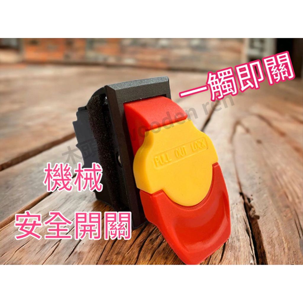 tw-11134211-7r98y-lpc8uj1hi8frcc