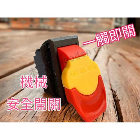 tw-11134211-7r98y-lpc8uj1hi8frcc