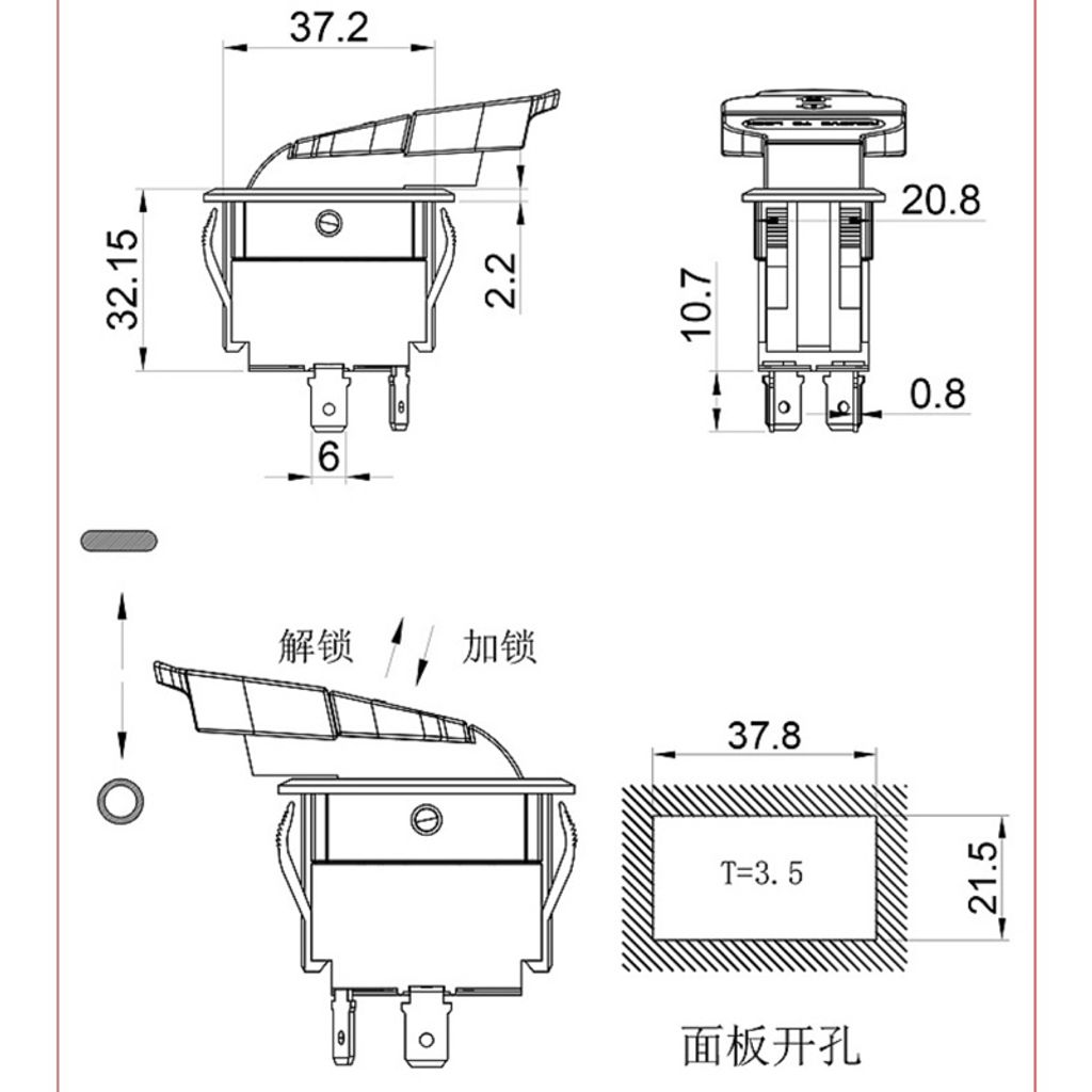 tw-11134207-7rasl-m142s7asrgm038